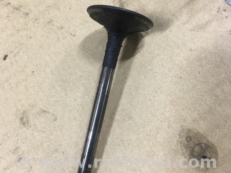ФОТО Клапан впускной для Subaru Forester SJ S13 (12-18) Київ