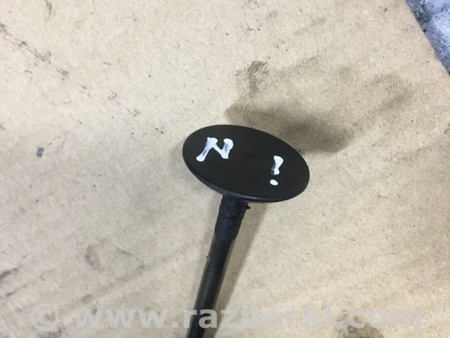 ФОТО Клапан впускной для Subaru Forester SJ S13 (12-18) Київ