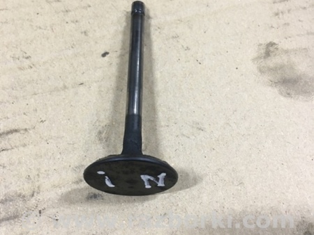 ФОТО Клапан впускной для Subaru Forester SJ S13 (12-18) Київ