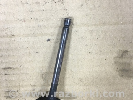 ФОТО Клапан впускной для Subaru Forester SJ S13 (12-18) Київ