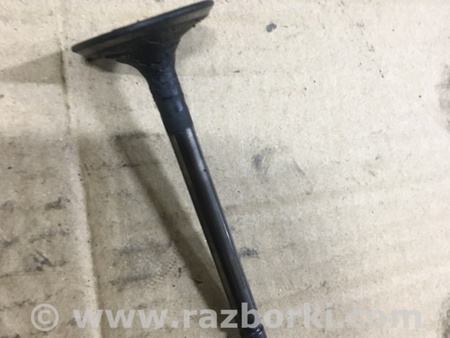 ФОТО Клапан впускной для Subaru Forester SJ S13 (12-18) Київ