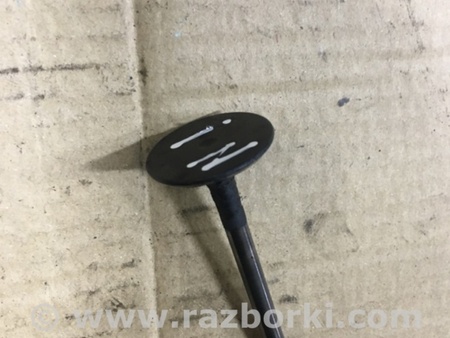 ФОТО Клапан впускной для Subaru Forester SJ S13 (12-18) Київ