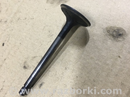 ФОТО Клапан впускной для Subaru Forester SJ S13 (12-18) Київ