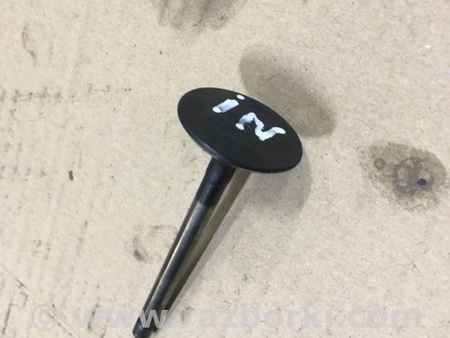 ФОТО Клапан впускной для Subaru Forester SJ S13 (12-18) Київ