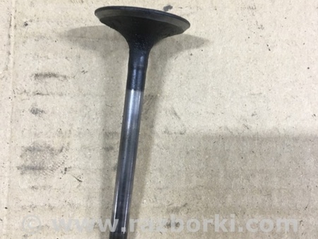 ФОТО Клапан впускной для Subaru Forester SJ S13 (12-18) Київ