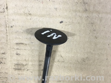 ФОТО Клапан впускной для Subaru Forester SJ S13 (12-18) Київ