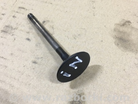 ФОТО Клапан впускной для Subaru Forester SJ S13 (12-18) Київ