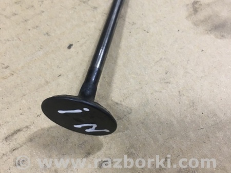 ФОТО Клапан впускной для Subaru Forester SJ S13 (12-18) Київ