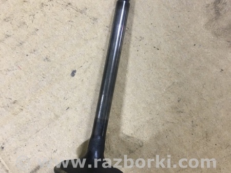 ФОТО Клапан впускной для Subaru Forester SJ S13 (12-18) Київ