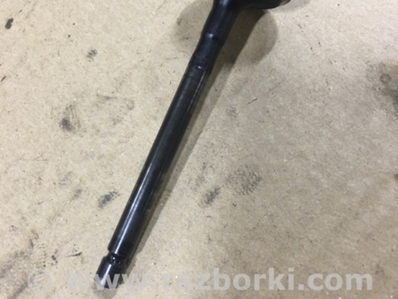 ФОТО Клапан выпускной для Subaru Forester SJ S13 (12-18) Київ