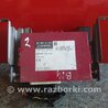 ФОТО Блок управления центральным замком для Subaru Outback Киев