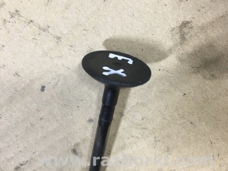 ФОТО Клапан выпускной для Subaru Forester SJ S13 (12-18) Київ