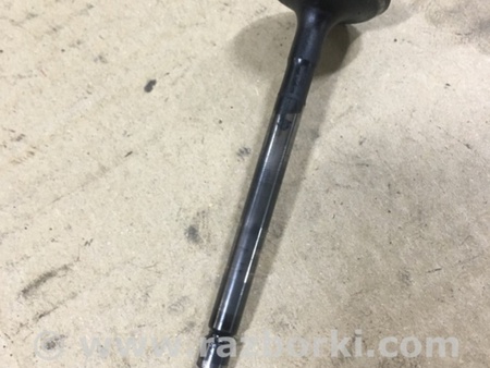 ФОТО Клапан выпускной для Subaru Forester SJ S13 (12-18) Київ