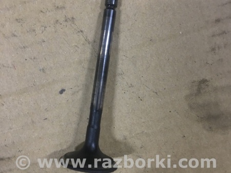 ФОТО Клапан выпускной для Subaru Forester SJ S13 (12-18) Київ