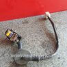 ФОТО Проводка для Subaru Outback Киев