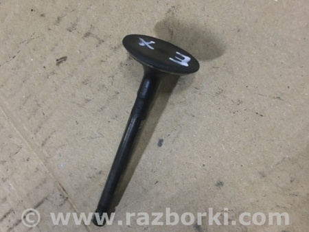 ФОТО Клапан выпускной для Subaru Forester SJ S13 (12-18) Київ