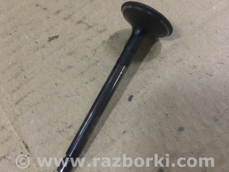 ФОТО Клапан выпускной для Subaru Forester SJ S13 (12-18) Київ