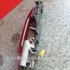 ФОТО Ручка двери внешняя для Subaru Outback Киев