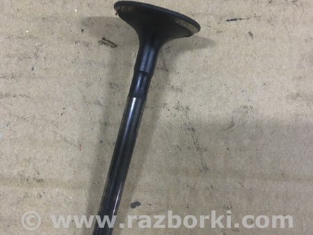 ФОТО Клапан выпускной для Subaru Forester SJ S13 (12-18) Київ