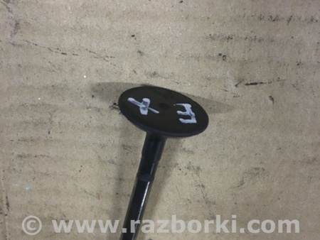 ФОТО Клапан выпускной для Subaru Forester SJ S13 (12-18) Київ