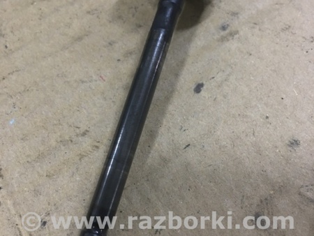 ФОТО Клапан выпускной для Subaru Forester SJ S13 (12-18) Київ