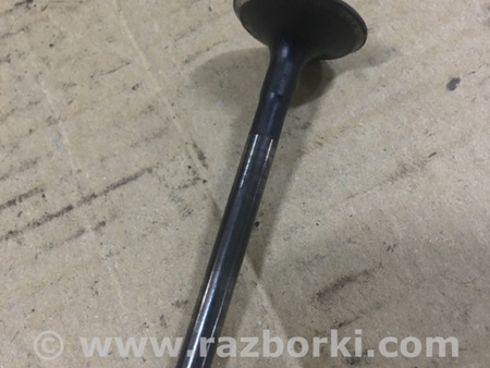 ФОТО Клапан выпускной для Subaru Forester SJ S13 (12-18) Київ