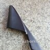 ФОТО Накладка кузова для Subaru Impreza GD/GG Киев