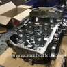 ФОТО Головка блока цилиндров левая для Subaru Forester SJ S13 (12-18) Київ