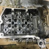 ФОТО Головка блока цилиндров левая для Subaru Forester SJ S13 (12-18) Київ