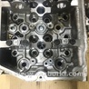 ФОТО Головка блока цилиндров левая для Subaru Forester SJ S13 (12-18) Київ