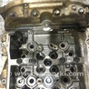 ФОТО Головка блока цилиндров левая для Subaru Forester SJ S13 (12-18) Київ