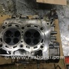 ФОТО Головка блока цилиндров левая для Subaru Forester SJ S13 (12-18) Київ