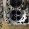 ФОТО Головка блока цилиндров левая для Subaru Forester SJ S13 (12-18) Київ