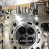 ФОТО Головка блока цилиндров левая для Subaru Forester SJ S13 (12-18) Київ
