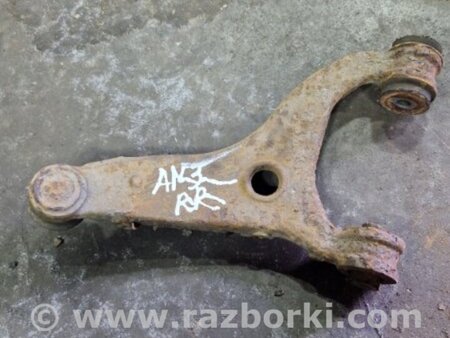 ФОТО Рычаг задний правый для Subaru XV I GP/G33 (11-16) Київ