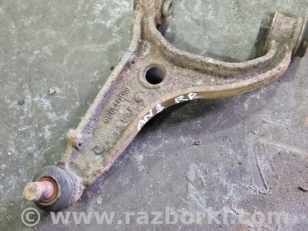 ФОТО Рычаг задний правый для Subaru XV I GP/G33 (11-16) Київ