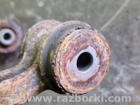 ФОТО Рычаг задний правый для Subaru XV I GP/G33 (11-16) Київ