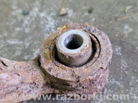 ФОТО Рычаг задний правый для Subaru XV I GP/G33 (11-16) Київ