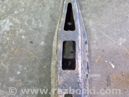 ФОТО Рычаг задний правый для Subaru XV I GP/G33 (11-16) Київ