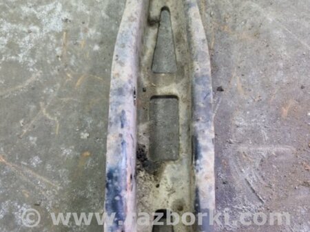 ФОТО Рычаг задний правый для Subaru XV I GP/G33 (11-16) Київ