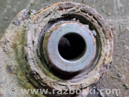 ФОТО Рычаг задний правый для Subaru XV I GP/G33 (11-16) Київ