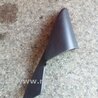 ФОТО Накладка кузова для Subaru Impreza GD/GG Киев