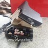 ФОТО Блок предохранителей для Subaru Impreza GD/GG Киев