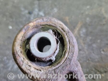 ФОТО Цапфа задняя для Subaru XV I GP/G33 (11-16) Київ