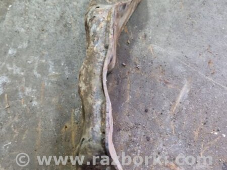 ФОТО Подушка задняя правая для Subaru XV I GP/G33 (11-16) Київ