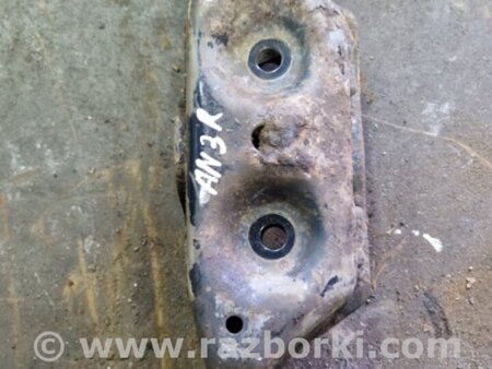 ФОТО Подушка задняя правая для Subaru XV I GP/G33 (11-16) Київ