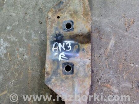 ФОТО Подушка задняя правая для Subaru XV I GP/G33 (11-16) Київ