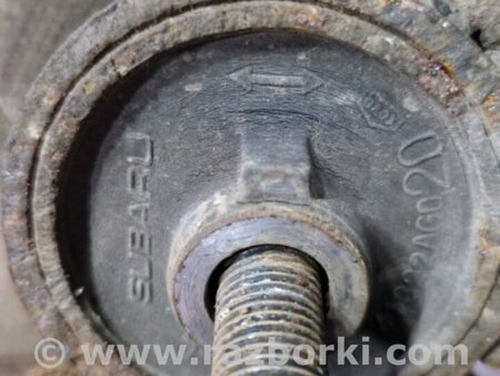 ФОТО Подушка задняя правая для Subaru XV I GP/G33 (11-16) Київ