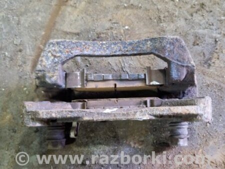 ФОТО Скоба суппорта задняя правая для Subaru XV I GP/G33 (11-16) Київ