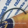 ФОТО Накладка на крыло для Subaru Forester SG Киев